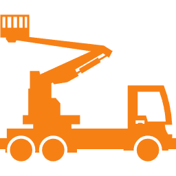 富顺高空作业车